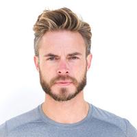 Отзыв от Виталий - Visa DTV